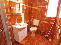 Apartment Zeljko 750