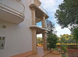 Apartment Zeljko 750