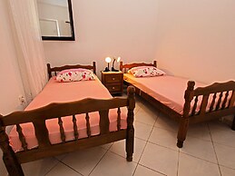 Apartment Hasima 116