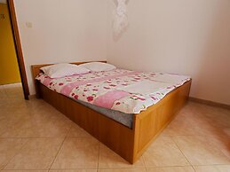 Apartment Hasima 116