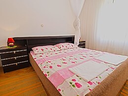 Apartment Hasima 116