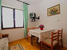 Apartment Hasima 116