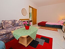 Apartment Hasima 116