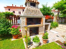 Apartment Hasima 116