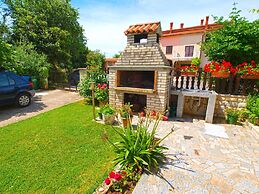 Apartment Hasima 116