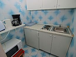 Apartment Hasima 116