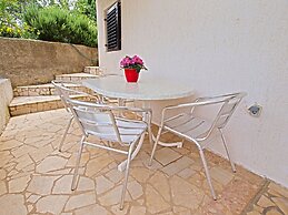 Apartment Hasima 116