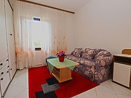 Apartment Hasima 116