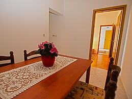 Apartment Hasima 116