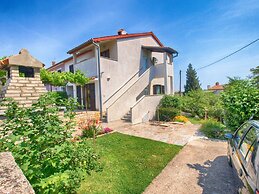 Apartment Hasima 116