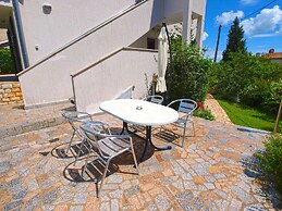 Apartment Hasima 116