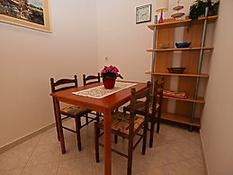 Apartment Hasima 116