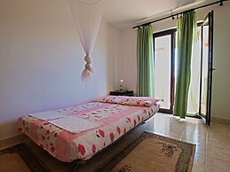 Apartment Hasima 116