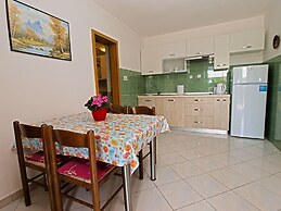 Apartment Hasima 116