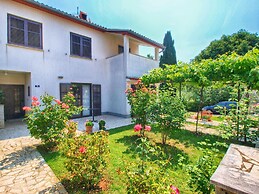 Apartment Hasima 116