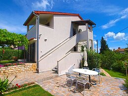 Apartment Hasima 116