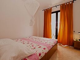 Apartment Hasima 116