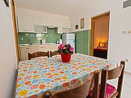 Apartment Hasima 116