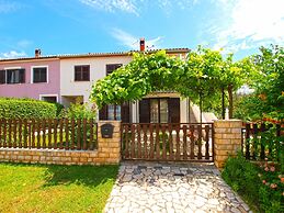 Apartment Hasima 116