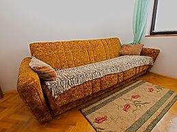 Apartment Hasima 116