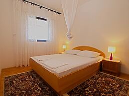 Apartment Hasima 116