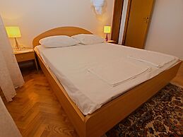 Apartment Hasima 116