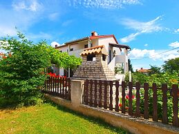 Apartment Hasima 116