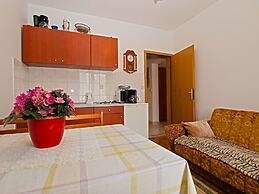 Apartment Hasima 116