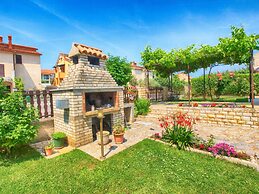 Apartment Hasima 116