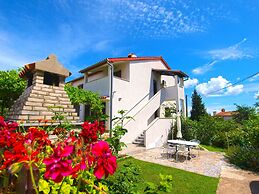 Apartment Hasima 116