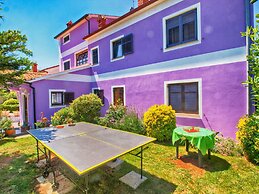 Apartments Anka 1223