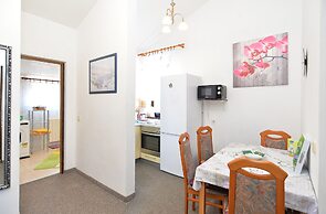 Apartments Anka 1223