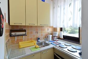 Apartments Anka 1223