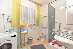 Apartments Anka 1223