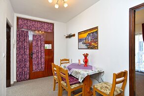 Apartments Anka 1223