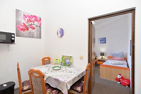 Apartments Anka 1223