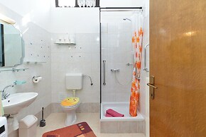 Apartments Anka 1223