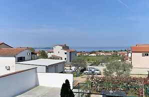 Apartments Anka 1223