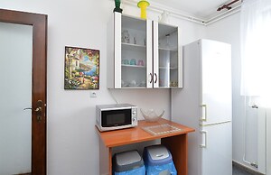 Apartments Anka 1223