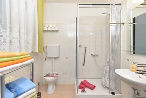 Apartments Anka 1223