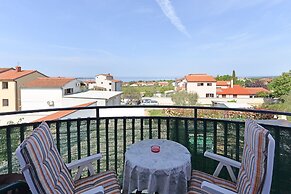 Apartments Anka 1223