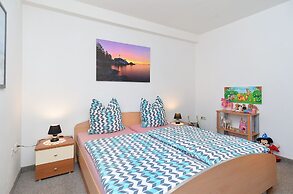 Apartments Anka 1223