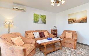 Apartments Anka 1223