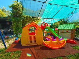 Apartments Anka 1223