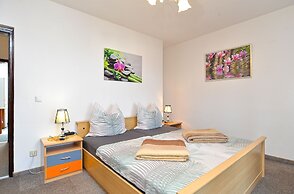 Apartments Anka 1223