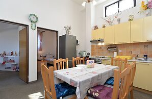 Apartments Anka 1223