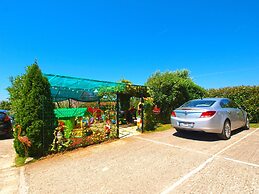 Apartments Anka 1223