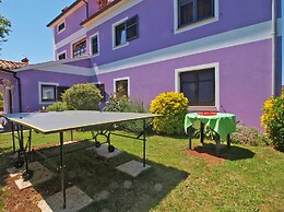 Apartments Anka 1223