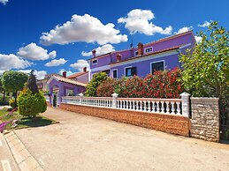 Apartments Anka 1223