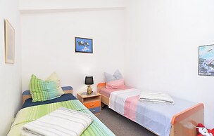 Apartments Anka 1223